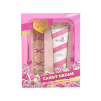 pinksugarcandydreamsweetaddiction_a8af84dd-482d-4136-bbd0-9b8eee6787a2_280x315@2x.jpg