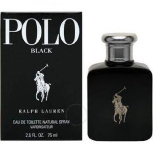 polo-black-ralph-lauren-edt-spray-25-oz-m-3360377032750_280x315@2x.jpg