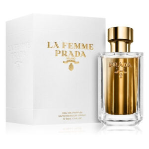 prada-la-femme-eau-de-parfum_280x315@2x.jpg