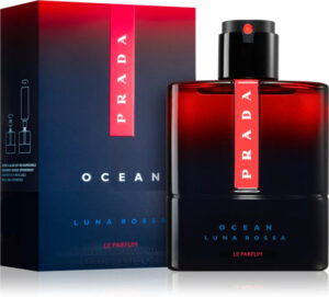 prada-luna-rossa-ocean-parfum-za-moske___240422_280x315@2x.jpg