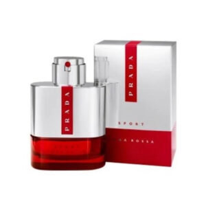 prada-prada-luna-rossa-sport-for-men-eau-de-toilet_280x315@2x.jpg