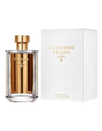 pradafemme_280x315@2x.jpg