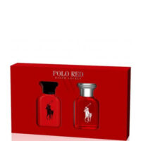 ralph-lauren-mens-polo-red-gift-set-fragrances-3605972714282-y-a2sry_1_280x315@2x.jpg