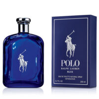 ralph_lauren_polo_blue_200ml_1024x1024_2742a342-cabc-437d-982b-41d67316a46a_280x315@2x.jpg