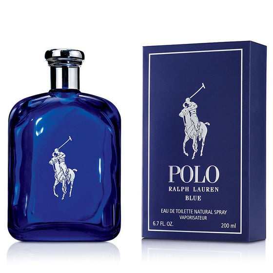 ralph_lauren_polo_blue_200ml_1024x1024_2742a342-cabc-437d-982b-41d67316a46a_280x315@2x.jpg ralph_lauren_polo_blue_200ml_1024x1024_2742a342-cabc-437d-982b-41d67316a46a_280x315@2x.jpg