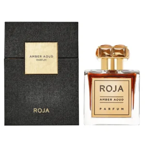 roja-amber-oud-100ml-parfum_1024x1024_f054c3a0-ba98-48df-9020-66b0e17bc7ad_1024x1024@2x