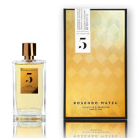 rosendomateuno_280x315@2x.jpg