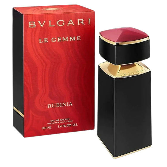 rubinia_280x315@2x.jpg rubinia_280x315@2x.jpg