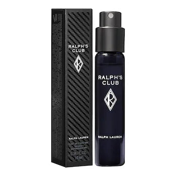 s2465623-av-20-zoom_280x315@2x.jpg s2465623-av-20-zoom_280x315@2x.jpg