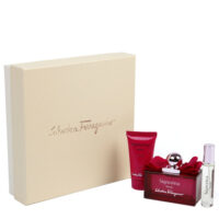 salvatore-ferragamo-signorina-ribelle-eau-de-parfum-100-ml-10-ml-spray-50-ml-body-lotion-set_280x315@2x.jpg