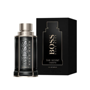 shop-pf-03633-01-boss-the-scent-magnetic-for-him-edp-50ml-1_280x315@2x.jpg
