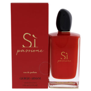 si-passione-by-giorgio-armani-for-women-5-oz-edp-spray-3614272556379_280x315@2x.jpg