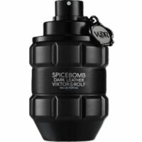spicebomb-dark-leather-edp-1024x1024-1-e1715109126417_280x315@2x.jpg