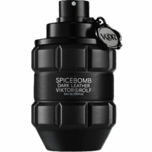 spicebomb-dark-leather-edp-1024x1024-1-e1715109126417_280x315@2x.jpg