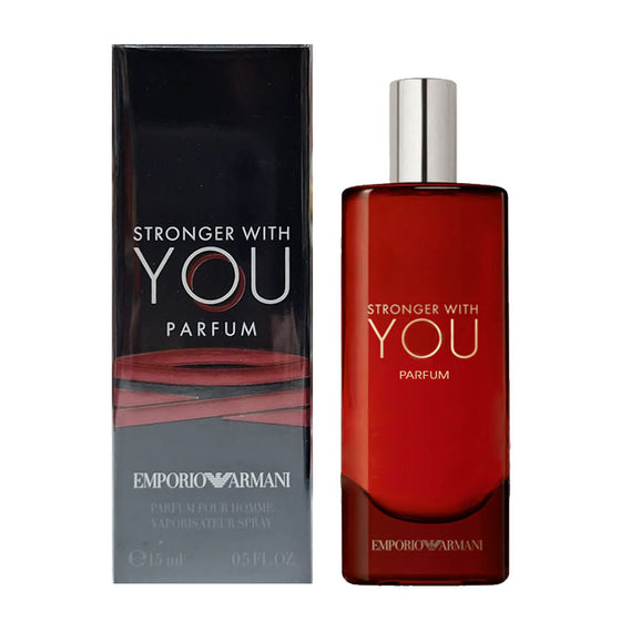 stronger-with-you-parfum-15ml_280x315@2x.jpg stronger-with-you-parfum-15ml_280x315@2x.jpg
