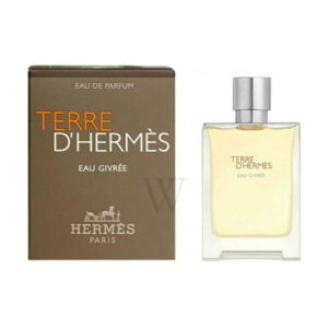 terre-dhermes-eau-givree-hermes-edp-spray-0-4-oz-12-5-ml-m-z-albt8_1_280x315@2x.jpg