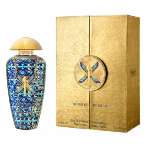 the-merchant-of-venice-queen-of-the-night-edp-concentree-murano-exclusive-luxury-venetian-fragrance-100-ml_280x315@2x.jpg