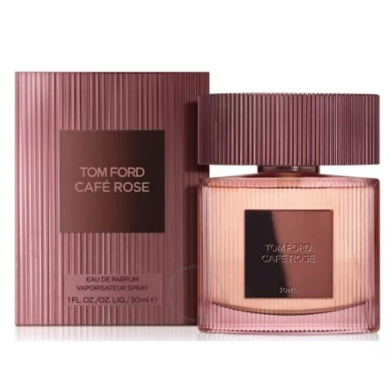 tom-ford-ladies-cafe-rose-2023-edp-spray-34-oz-fragrances-888066144599_280x315@2x.jpg tom-ford-ladies-cafe-rose-2023-edp-spray-34-oz-fragrances-888066144599_280x315@2x.jpg
