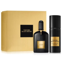 tom-ford-unisex-black-orchid-gift-set-fragrances-888066164320_280x315@2x.jpg