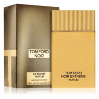 tomfordnoirextremeparfum100ml_280x315@2x.jpg