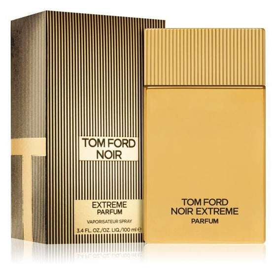 tomfordnoirextremeparfum100ml_280x315@2x.jpg tomfordnoirextremeparfum100ml_280x315@2x.jpg