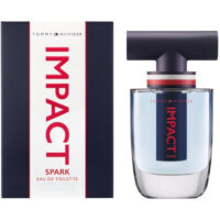 tommy-hilfiger-impact-spark-edt-50-ml-1652253524_280x315@2x.jpg