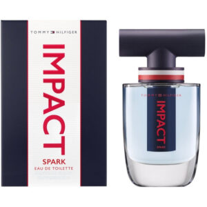 tommy-hilfiger-impact-spark-edt-50-ml-1652253524_280x315@2x.jpg