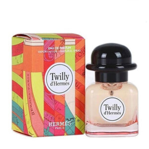 twilly-dhermes-hermes-edp-splash-025-oz-75-ml-w-3346130010456_280x315@2x.jpg
