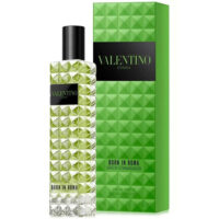 valentino-ladies-born-in-roma-green-stravaganza-edp-spray-05-oz-fragrances-3614274046205_280x315@2x.jpg