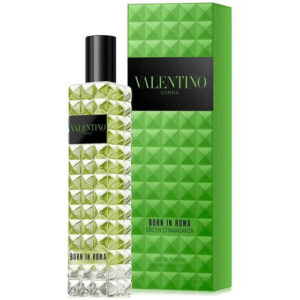 valentino-ladies-born-in-roma-green-stravaganza-edp-spray-05-oz-fragrances-3614274046205_280x315@2x.jpg