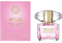 versace-bright-crystal-parfum-parfem_14965844070804_280x315@2x.jpg