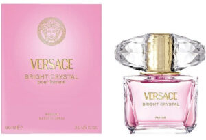 versace-bright-crystal-parfum-parfem_14965844070804_280x315@2x.jpg