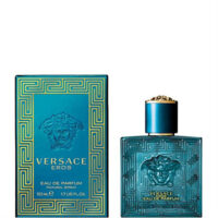 versace-eros-edp-50-ml-erkek-parfum-45_280x315@2x.jpg