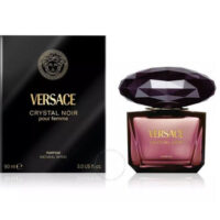 versace-ladies-crystal-noir-parfum-30-oz-fragrances-8011003891061_280x315@2x.jpg