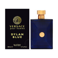 versace-mens-dylan-blue-men-edt-spray-68-oz-200-ml-8011003826490_280x315@2x.jpg