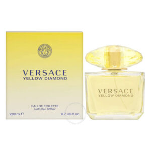 versace-yellow-diamond-versace-edt-spray-67-oz-200-ml-w-8011003832286_280x315@2x.jpg