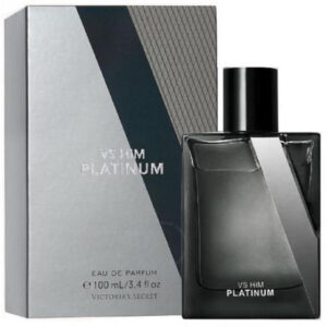 victoria-secret-mens-platinum-edp-spray-34-oz-fragrances-667552252297_280x315@2x.jpg