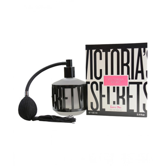 victoria_secret_love_me_edp_perfume_for_women_100ml_new_1_280x315@2x.jpg victoria_secret_love_me_edp_perfume_for_women_100ml_new_1_280x315@2x.jpg