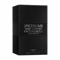 viktor-and-rolf-spicebomb-dark-leather-1024x1024_280x315@2x.jpg