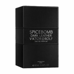 viktor-and-rolf-spicebomb-dark-leather-1024x1024_280x315@2x.jpg