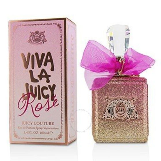 viva-la-juicy-rose-juicy-couture-edp-spray-34-oz-100-ml-w-719346628365_280x315@2x.jpg viva-la-juicy-rose-juicy-couture-edp-spray-34-oz-100-ml-w-719346628365_280x315@2x.jpg