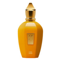 xerjoff-xerjoff-erba-gold-eau-de-parfum__31718_280x315@2x.jpg