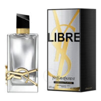yves-saint-laurent-ladies-libre-labsolu-platine-parfum-spray-30-oz-fragrances-3614273924030_280x315@2x.jpg