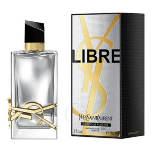 yves-saint-laurent-ladies-libre-labsolu-platine-parfum-spray-30-oz-fragrances-3614273924030_280x315@2x.jpg