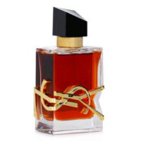yves-saint-laurent-ladies-libre-le-parfum-edp-spray-16-oz-fragrances-3614273776110_280x315@2x.jpg