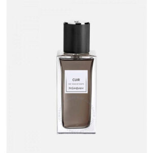 yves-saint-laurent-unisex-feuille-de-violette-cuir-oud-2023-edp-spray-fragrances-3614273893626_280x315@2x.jpg