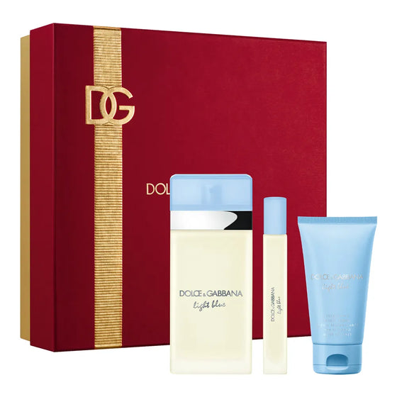 zoom_1_Product_8054754400670-Dolce-Gabbana-Light-Blue-Eau-De-Toil_8b440b45fe3e28a8072275f0d6ff601f0c751671_1727784905_280x315@2x.jpg zoom_1_Product_8054754400670-Dolce-Gabbana-Light-Blue-Eau-De-Toil_8b440b45fe3e28a8072275f0d6ff601f0c751671_1727784905_280x315@2x.jpg